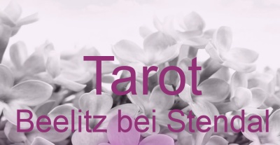 Tarot Beelitz bei Stendal | Top-Experten für Kartenlegen, Wahrsagen, Hellsehen, Zukunftsdeutung. Tarot Beelitz bei Stendal | Top-Experten für Kartenlegen, Wahrsagen, Hellsehen, Zukunftsdeutung.